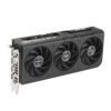 PRIME-RTX5050-O8G ASUS-Prime-GeForce-RTX™-5050-8GB-GDDR6-OC-Edition-Graphics-Card wr 03 ASUS Nvidia GeForce RTX 5050 Prime OC 8GB GDDR6 Graphics Card