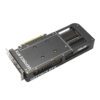 PRIME-RTX5050-O8G ASUS-Prime-GeForce-RTX™-5050-8GB-GDDR6-OC-Edition-Graphics-Card wr 04 ASUS Nvidia GeForce RTX 5050 Prime OC 8GB GDDR6 Graphics Card
