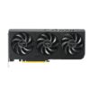 PRIME-RTX5060-O8G-WR-02 ASUS PRIME GeForce RTX 5060 OC 8GB GDDR7 GPU – SFF-Ready Graphics Card