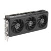 PRIME-RTX5060-O8G-WR-03 ASUS PRIME GeForce RTX 5060 OC 8GB GDDR7 GPU – SFF-Ready Graphics Card