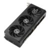 PRIME-RTX5060-O8G-WR-05 ASUS PRIME GeForce RTX 5060 OC 8GB GDDR7 GPU – SFF-Ready Graphics Card