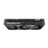 ASUS PRIME GeForce RTX 5060 Ti 16GB GDDR7 Graphics Card