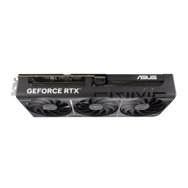 ASUS PRIME GeForce RTX 5060 Ti 16GB GDDR7 Graphics Card
