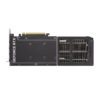 ASUS PRIME GeForce RTX 5060 Ti 16GB GDDR7 Graphics Card