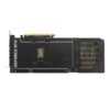 ASUS PRIME GeForce RTX 5080 16GB OC Edition GDDR7 Graphics Card