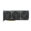 ASUS Prime Radeon RX 9060 XT OC 16GB GDDR6 Graphics Card