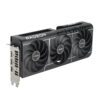 ASUS Prime Radeon RX 9060 XT OC 16GB GDDR6 Graphics Card