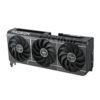 ASUS Prime Radeon RX 9060 XT OC 16GB GDDR6 Graphics Card