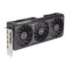 ASUS Prime Radeon RX 9070 GRE EVO OC Edition 12GB GDDR6 Graphics Card
