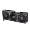 ASUS Prime Radeon RX 9070 GRE EVO OC Edition 12GB GDDR6 Graphics Card
