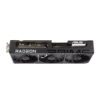 ASUS Prime Radeon RX 9070 GRE EVO OC Edition 12GB GDDR6 Graphics Card
