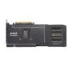 ASUS Prime Radeon RX 9070 GRE EVO OC Edition 12GB GDDR6 Graphics Card