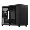 Asus Prime AP201 Mesh MicroATX Chassis - Black