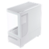 PRIMEAP202-WH ASUS Prime AP202 ARGB mATX White Chassis wr 04 ASUS Prime AP202 ARGB mATX White Chassis