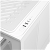 PRIMEAP202-WH ASUS Prime AP202 ARGB mATX White Chassis wr 06 ASUS Prime AP202 ARGB mATX White Chassis