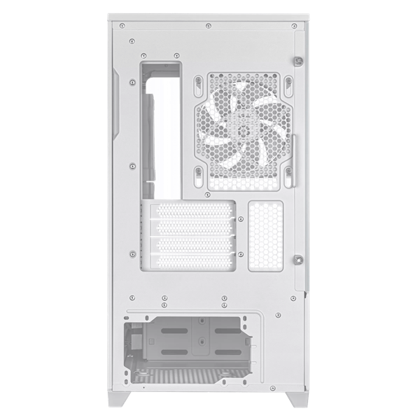 PRIMEAP202-WH ASUS Prime AP202 ARGB mATX White Chassis wr 07 ASUS Prime AP202 ARGB mATX White Chassis