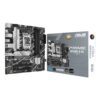 PRIMEB760M-AD4-CSM Asus-PRIME-B760M-A-D4-CSM-LGA-1700-M-ATX-Motherboard wr 01b Asus PRIME B760M-A D4 CSM LGA 1700 M-ATX Motherboard