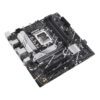 PRIMEB760M-AD4-CSM Asus-PRIME-B760M-A-D4-CSM-LGA-1700-M-ATX-Motherboard wr 04a Asus PRIME B760M-A D4 CSM LGA 1700 M-ATX Motherboard