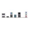 PRIMEB760M-AD4-CSM Asus-PRIME-B760M-A-D4-CSM-LGA-1700-M-ATX-Motherboard wr 05a Asus PRIME B760M-A D4 CSM LGA 1700 M-ATX Motherboard