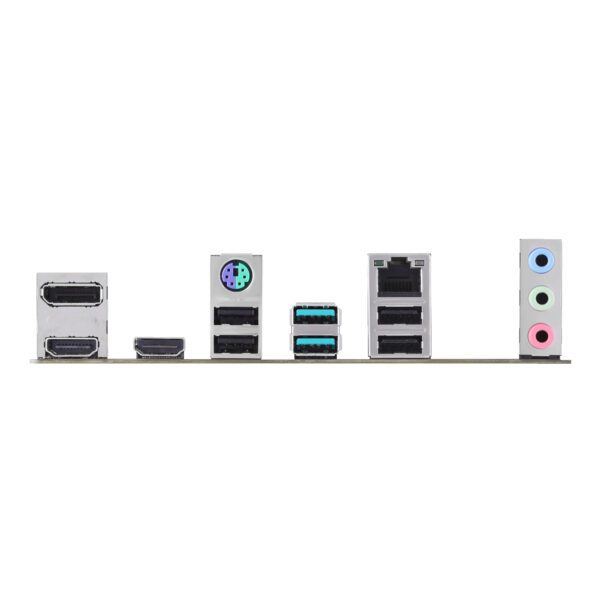 PRIMEB760M-AD4-CSM Asus-PRIME-B760M-A-D4-CSM-LGA-1700-M-ATX-Motherboard wr 05a Asus PRIME B760M-A D4 CSM LGA 1700 M-ATX Motherboard