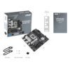 PRIMEB760M-AD4-CSM Asus-PRIME-B760M-A-D4-CSM-LGA-1700-M-ATX-Motherboard wr 06a Asus PRIME B760M-A D4 CSM LGA 1700 M-ATX Motherboard