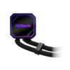 PRO-360-ARGB ASRock-PRO-360-ARGB-All-in-one-Liquid-CPU-Cooler-Black wr 05a ASRock PRO 360 ARGB All-in-one Liquid CPU Cooler - Black