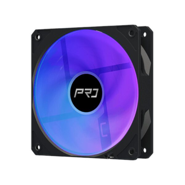 PRO-360-ARGB ASRock-PRO-360-ARGB-All-in-one-Liquid-CPU-Cooler-Black wr 06a ASRock PRO 360 ARGB All-in-one Liquid CPU Cooler - Black