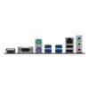 MSI PRO A620AM-B EVO AM5 M-ATX Motherboard