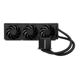 PROART-LC-360-WR-02 ASUS ProArt LC 360 AIO Liquid CPU Cooler
