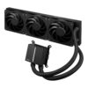 ASUS ProArt LC 360 AIO Liquid CPU Cooler