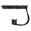 ASUS ProArt LC 360 AIO Liquid CPU Cooler