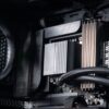 ASUS ProArt LC 360 AIO Liquid CPU Cooler
