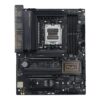 PROARTB650-CREATOR-WR-02 ASUS ProArt B650-Creator AMD AM5 ATX Motherboard