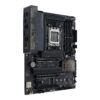PROARTB650-CREATOR-WR-03 ASUS ProArt B650-Creator AMD AM5 ATX Motherboard