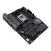 PROARTB650-CREATOR-WR-04 ASUS ProArt B650-Creator AMD AM5 ATX Motherboard