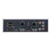 PROARTB650-CREATOR-WR-05 ASUS ProArt B650-Creator AMD AM5 ATX Motherboard