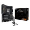 PROARTX870E-CREATORWIFI-WR-01 ASUS ProArt X870E-Creator WiFi AM5 ATX Motherboard