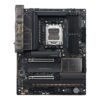 PROARTX870E-CREATORWIFI-WR-02 ASUS ProArt X870E-Creator WiFi AM5 ATX Motherboard