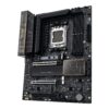 PROARTX870E-CREATORWIFI-WR-03 ASUS ProArt X870E-Creator WiFi AM5 ATX Motherboard