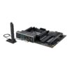 PROARTX870E-CREATORWIFI-WR-04 ASUS ProArt X870E-Creator WiFi AM5 ATX Motherboard