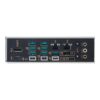 PROARTX870E-CREATORWIFI-WR-05 ASUS ProArt X870E-Creator WiFi AM5 ATX Motherboard