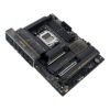 PROARTX870E-CREATORWIFI-WR-06 ASUS ProArt X870E-Creator WiFi AM5 ATX Motherboard