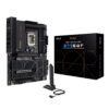 Asus ProArt Z890-Creator WiFi Intel LGA1851 ATX Motherboard