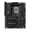 Asus ProArt Z890-Creator WiFi Intel LGA1851 ATX Motherboard