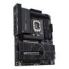 Asus ProArt Z890-Creator WiFi Intel LGA1851 ATX Motherboard