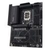Asus ProArt Z890-Creator WiFi Intel LGA1851 ATX Motherboard