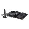 Asus ProArt Z890-Creator WiFi Intel LGA1851 ATX Motherboard