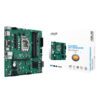 ASUS PRO B760M C CSM LGA 1700 M-ATX Motherboard