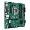 ASUS PRO B760M C CSM LGA 1700 M-ATX Motherboard