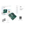 ASUS PRO B760M C CSM LGA 1700 M-ATX Motherboard